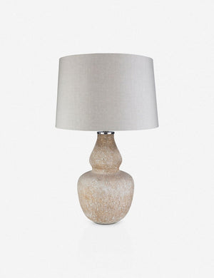 Evonne Table Lamp