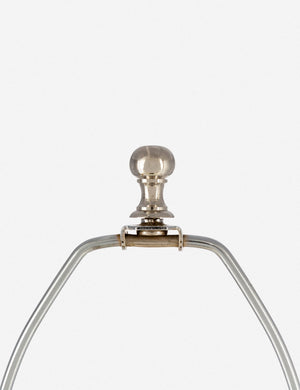 Evonne Table Lamp