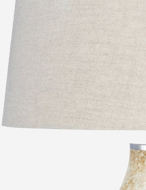 Evonne Table Lamp