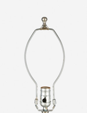 Evonne Table Lamp