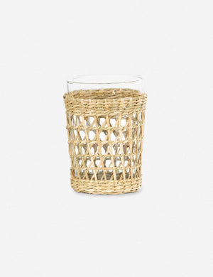 Shelly Tumbler