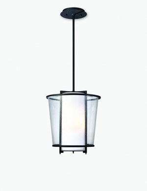 Coraline Indoor / Outdoor Pendant Light