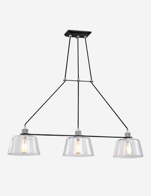 Cullen Pendant Light
