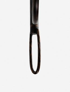 Cooper Chandelier