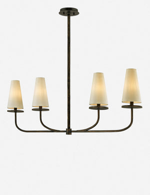 Cooper Pendant Light