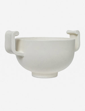 Copenhagen Bowl by Lemieux et Cie