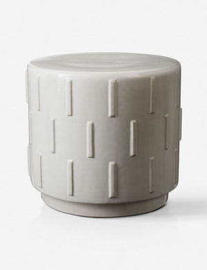 Fargo Stool