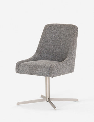Fay Office Chair