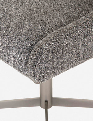 Fay Office Chair