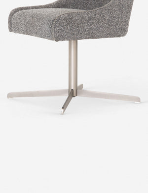 Fay Office Chair