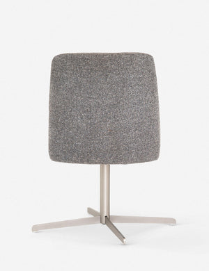 Fay Office Chair