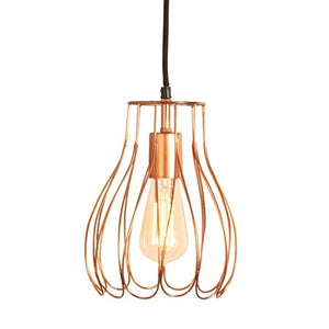 Amariah Pendant Light