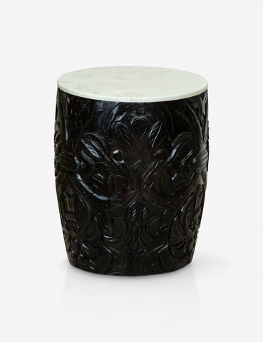 Side Tables