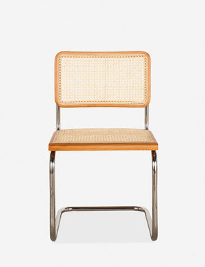 Omorose Dining Chair