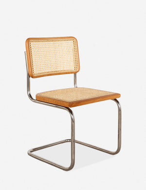 Omorose Dining Chair