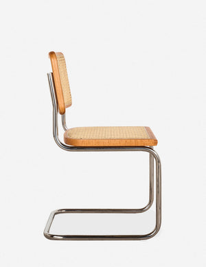 Omorose Dining Chair