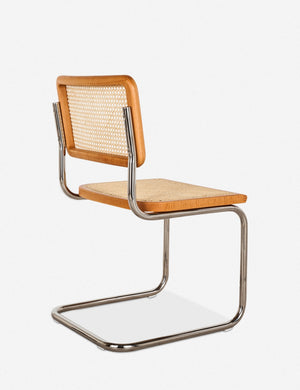 Omorose Dining Chair