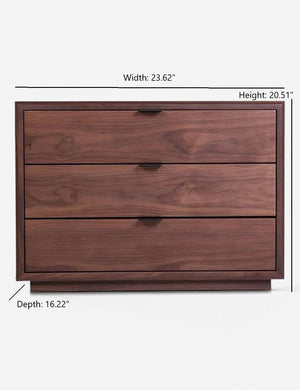 Eastyne Dresser