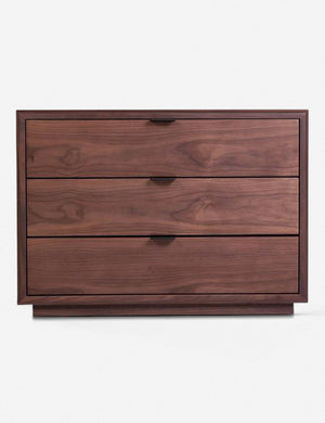 Eastyne Dresser