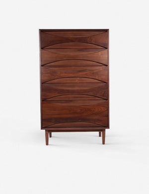 Franny Dresser