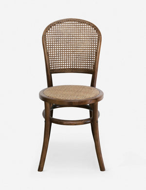 Ciel Dining Chair,  Set of 2