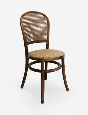 Ciel Dining Chair,  Set of 2