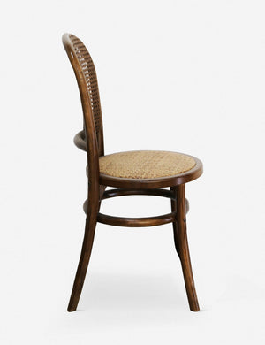 Ciel Dining Chair,  Set of 2