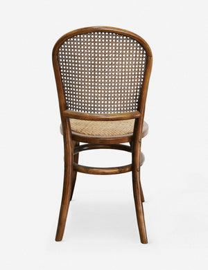 Ciel Dining Chair,  Set of 2
