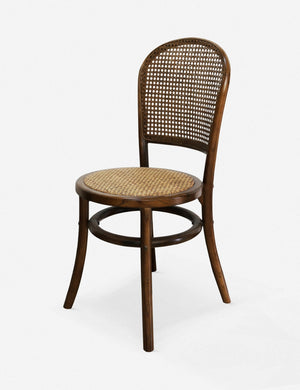 Ciel Dining Chair,  Set of 2