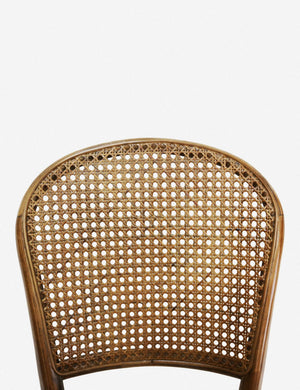 Ciel Dining Chair,  Set of 2