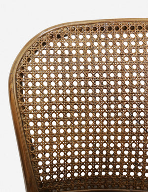 Brix Dining Chair (Set of 2)