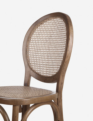 Nante Dining Chair (Set of 2)