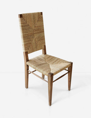 Flika Dining Chair