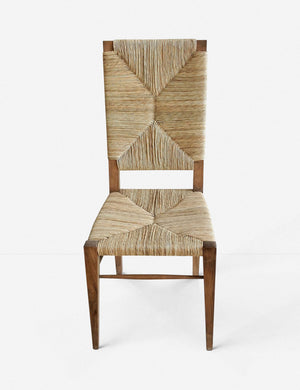 Flika Dining Chair