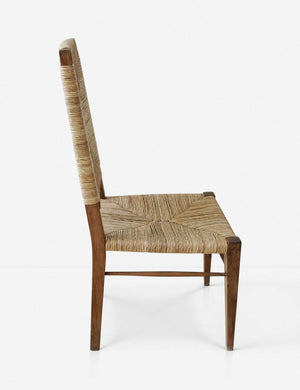 Flika Dining Chair