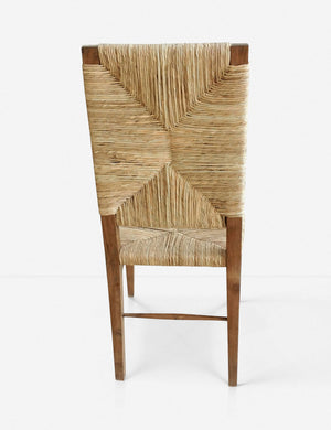 Flika Dining Chair