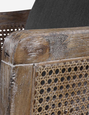 Forana Accent Chair