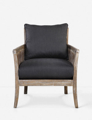 Forana Accent Chair