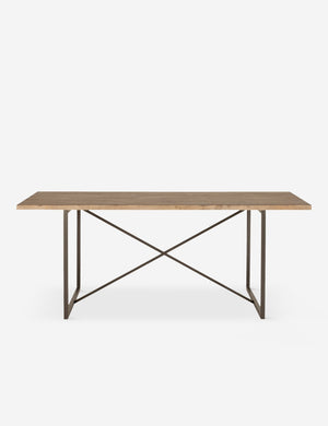Elassi Dining Table