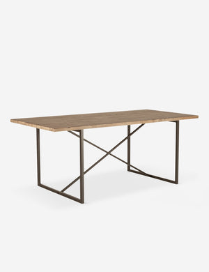 Elassi Dining Table