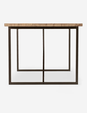 Elassi Dining Table
