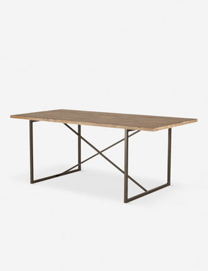 Elassi Dining Table