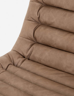 Frassia Office Chair