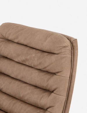 Frassia Office Chair