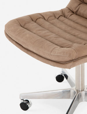 Frassia Office Chair