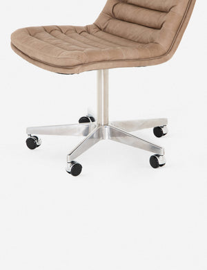 Frassia Office Chair