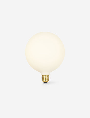 Light Bulbs + Accessories