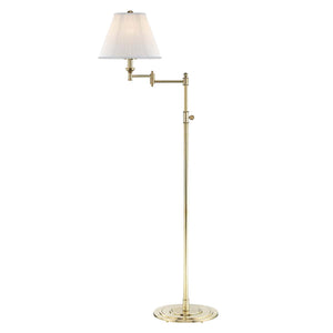 Gabri Floor Lamp