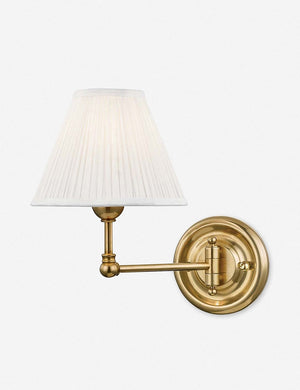 Gabri Sconce