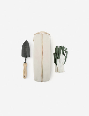 Garden Accessories